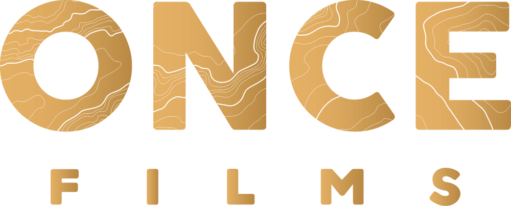 ONCE Films